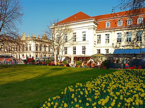 kronprinzenpalais berlin veranstaltungen